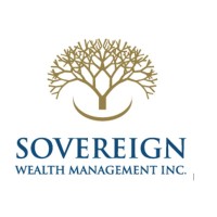 Sovereign Wealth Management Inc logo - Similar company to Kelson Wealth Management