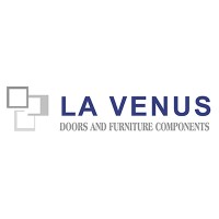 LA VENUS SRL logo - Similar company to Edilgreen