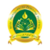 Elite Management Training Institute (EMTI) logo - Similar company to Wingsway Training Institute