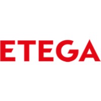 ETEGA Elektrotechnische Gebäudeausstattung logo - Similar company to Bso Gmbh