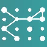 AI Sports Lab logo - Similar company to Refutbol