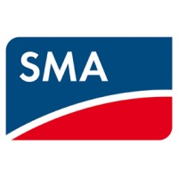 SMA Solar China logo - Similar company to Green Nova Group