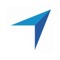 Digital Construction Navigator logo - Similar company to Riskovery