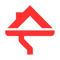 Advanced Level Roofing logo - Similar company to Skymount