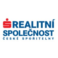 ECOEFEKT/ Realitní společnost České Spořitelny logo - Similar company to Evropa Realitní Kancelář