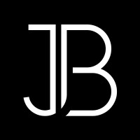 Jessica Bryant Consulting, LLC logo - Similar company to Root'D Career Consulting