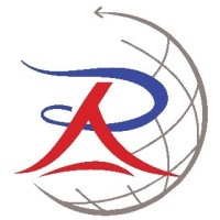 Adore Research Pvt. Ltd logo - Similar company to Ishantimes
