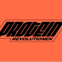 Proteinrevolutionen logo - Similar company to Plattform Stad