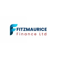 Fitzmaurice Finance logo - Similar company to Foresight