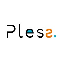 Pless HR Tech logo - Similar company to Elcano