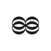 Mondolirondo Luxury Brands logo - Similar company to Idonea