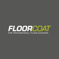 Floorcoat HGH logo - Similar company to Sharee