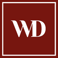 Westdale Research Group