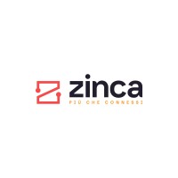 ZINCA SRL logo - Similar company to D3Mo Gmbh