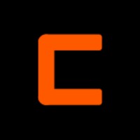Click n Collect logo - Similar company to My Parcel Locker