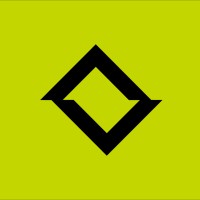 Code Way logo - Similar company to Codevay
