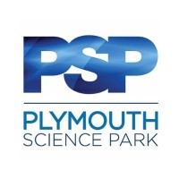 Plymouth Science Park Ltd logo - Similar company to Tutorbar