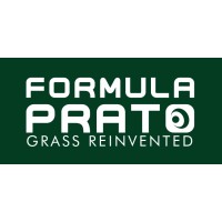 Formula Prato logo - Similar company to Aur 1