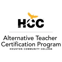 Alternative Teacher Certification Program logo - Similar company to Hempstead Isd