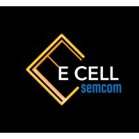 E-Cell, Semcom