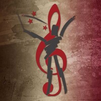 Janesville Performing Arts Center logo - Similar company to Preferred Wealth Advisors