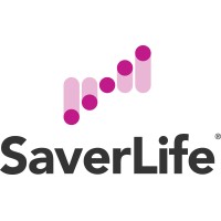 Earn.Org