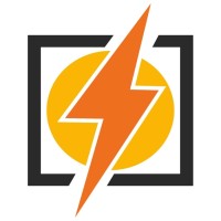Ergoilektriki ⚡ Rongotis-Tzatzalis logo - Similar company to Zeus Electrical Constructions