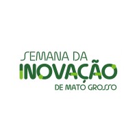 Semana da Inovação de Mato Grosso logo - Similar company to Hacka Mt