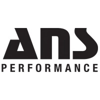 ANS Performance logo - Similar company to Beyond Yourself