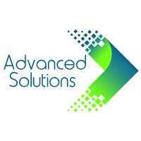 Advanced Solutions logo - Similar company to Actvex