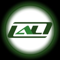 Autonomowus Lawn Company logo - Similar company to Grassbot Network