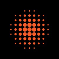 NIVD logo - Similar company to Valora Studio
