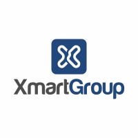 Xmart Group logo - Similar company to Xherpa