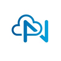 NxusCloud Inc. logo - Similar company to Wrancorp
