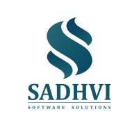 Sadhvi Soft logo - Similar company to Sadhvi Academy