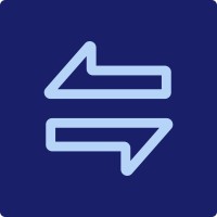 ETS Navigator logo - Similar company to First Dutch