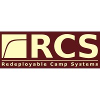 Redeployable Camp Systems logo - Similar company to Eco Waters Ltd