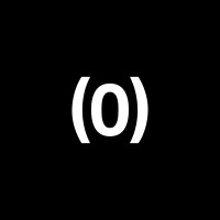 Void Studio logo - Similar company to Void Studio