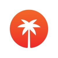 JourneysViagens logo - Similar company to Rlm Brazil Tour Operator