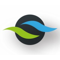 LMP Santé logo - Similar company to Duolife