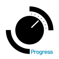 Progress Music Academy logo - Similar company to Bandi App