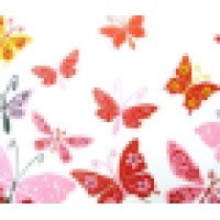 Go Get Em Media logo - Similar company to Ramm Group