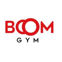 Boom Gym