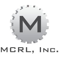 MCRL, Inc. logo - Similar company to Waterjet Systems International