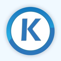 Kalluri IT logo - Similar company to It Sys Admin