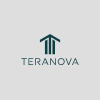 Teranova logo - Similar company to Teranova