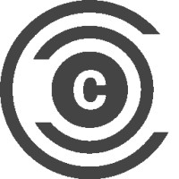Coderthemes Design logo - Similar company to Morpich Design