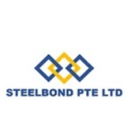 STEELBOND PTE LTD logo - Similar company to Pro Sp. Z O.O