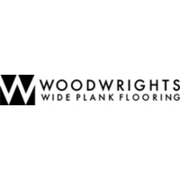 Woodwrights Wide Plank Flooring logo - Similar company to Liquid Flooring Systems