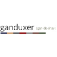 Ganduxer, ltd logo - Similar company to Inogesis